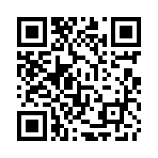QR Code for 1FFNt9DEzBQeXYdTLSYQTwMNtViGTR7i4G