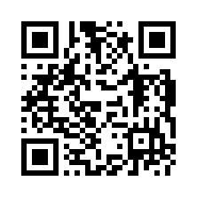 QR Code for 1FFNvgYYh36yNFJ1VcRTeRCbekMeWp24gh