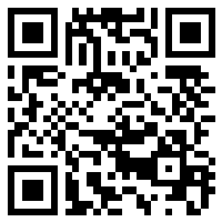 QR Code for 1FFNyjcpzQcpvSrwXpyHCmC4pLKJXBoQvm