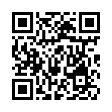 QR Code for 1FFNyp48JiK6c2KBdPEiueJ6sDvaem12N2