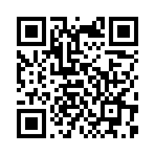 QR Code for 1FFP2qNXGDZJaZAHoLAn2E1XPFE8TUs7g8