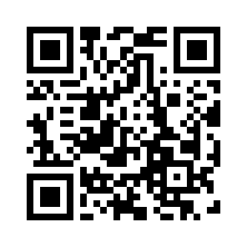 QR Code for 1FFP4HvvLutzGR8eGDcNo1YupVnsBexmTR