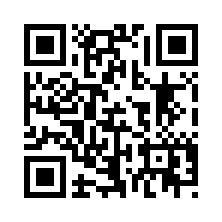 QR Code for 1FFP5qBtm5XLBfDre5ByQ2MY2VjLSn3sh9