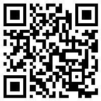 QR Code for 1FFP6YvStwgUEED5264ShNF4vs7XFrHU11