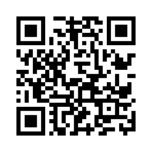 QR Code for 1FFP93rtf5SS9gjJWz6sBVzZi2nc3YSCtG