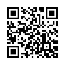 QR Code for 1FFP9JtktiimB5fSWY1wRXcaMzzW7V5iEh
