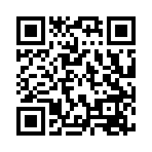 QR Code for 1FFPBQLJQeupG9CQMEzTsrLUPYZzNQ7b7d