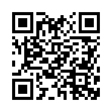 QR Code for 1FFPCgXsPVQcKN7EmGD3aQ4tKLsApd7KiL