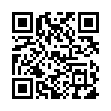 QR Code for 1FFPE56NHyA4ekr3APAsVvBprJks2s2DHN