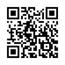 QR Code for 1FFPEJMgmej9bQ2AGMXC8559wp2c6PjN7K