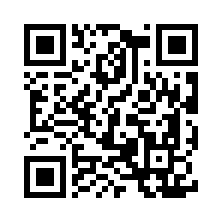 QR Code for 1FFPEMpQ6Pm317hkLrbWW7Top61ZdKQzrd