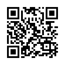 QR Code for 1FFPKe86RFnTu5nm8XmDoXFUqK85NGbK4T