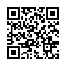 QR Code for 1FFPLHLLUpraZDmtmBWyCCREB78Gj7Exun