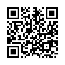 QR Code for 1FFPLK7VaknjPMZynBx5TPcsduQXHmXEZz