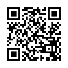 QR Code for 1FFPM2g4dZTn4oPZbhJWp5Du8CPEBgHTap