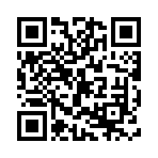 QR Code for 1FFPMFqZP4KULRk4igcRrAg9Fcj1tsgtoh