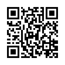 QR Code for 1FFPP5wAiFtExcCbrcZ3UDDAHo3JzX2P1e