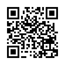 QR Code for 1FFPPF99MPMfTU6HVJ4XsoGD2CjxryhaRd