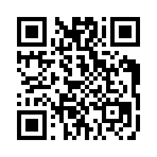 QR Code for 1FFPPj8LPPo8snjTEbS7155EEbp2XepA2F