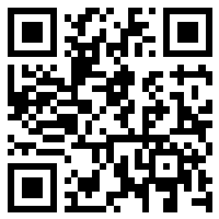 QR Code for 1FFPQP5GGvaFjDBJVfxDPyWDkccaLxmryR