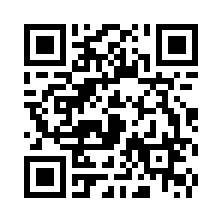 QR Code for 1FFPQquF7k37dmpdww3oiBAYryayawhr9f