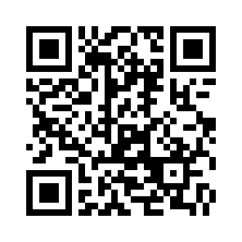QR Code for 1FFPSnAcuAPZ8PBLK4sAcXnKE8Ycnj2H5F
