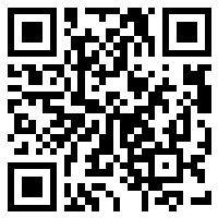 QR Code for 1FFPTSfrh4P9fLAR45wDsjsA7c2JdJGEeq