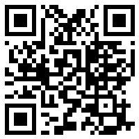 QR Code for 1FFPTZAx7f9f5KN6zwP6zP3gnxXctDPF5E