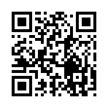 QR Code for 1FFPUdbagza48KSdWveWeGuPq3Q2PiH89Z