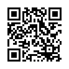 QR Code for 1FFPVH82fZxKJiBSP7mCKPzM1WNBbN79KH