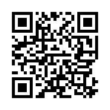 QR Code for 1FFPVRZPChcJ8SPKPAiXuevb7QnWNLXv9G