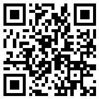 QR Code for 1FFPWLL9Nr2MPDEacHwp1Sjnki1DkXDhFu