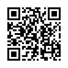 QR Code for 1FFPWuPiMi4GzUw6yewgRZ17cSCc7iBtsS