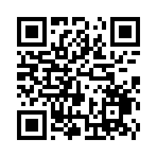 QR Code for 1FFPYimNdmhB1wZRMhyUff3LCg4yTRZ2So