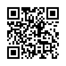 QR Code for 1FFPa3YXV6UABt7EpBaLVNaWMYWSWFYJmL