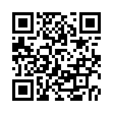 QR Code for 1FFPcMBdvTEHmjQkaUPSkgpx8x5LP9bDf5