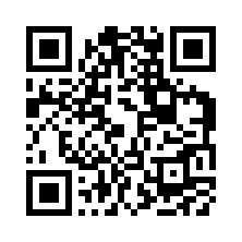 QR Code for 1FFPcmo9RHCikEk7V8ymVWxw1UpAsQxPch