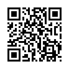 QR Code for 1FFPd4SneDUJHCHoxRT4jZJja35JFw445G