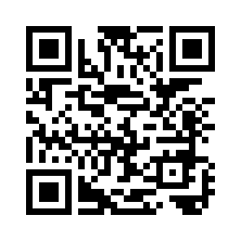QR Code for 1FFPgutCqfp2h2duaHBqsLmov4CFN3iEps