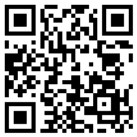 QR Code for 1FFPiSUE8hfFsn7jpCx9GKgSCtTN6w44uR
