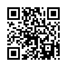 QR Code for 1FFPiZnfY18QkJ4M7BXHF2ShHPSrWVJFer