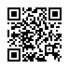 QR Code for 1FFPkHNvf6N2WcvdPMAfWpnKUMYPFDb25X