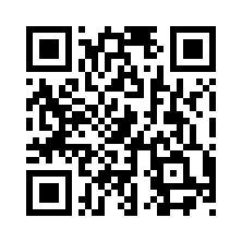 QR Code for 1FFPkd3JwEdzVpZnjsi7dTFHLwHbgdJDRp