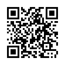 QR Code for 1FFPoeWx2QuFM6pgzxx7xcesk2ZAX8jsfM