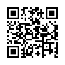 QR Code for 1FFPozVri5kbpjSb3tmj2vYZ5bEZBR7WGo