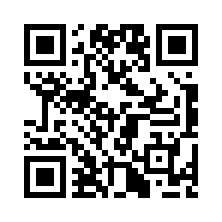 QR Code for 1FFPr42Ku4UbCEWFds5A5pnJCE2x3K5hpr
