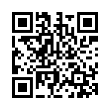 QR Code for 1FFPuaVeyyjrrXwsGNsCyPyBqfvZQuNuKv