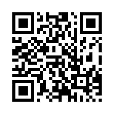 QR Code for 1FFPvxiWTz97dGY9tpnEEwSCeZ4hY2mGEM