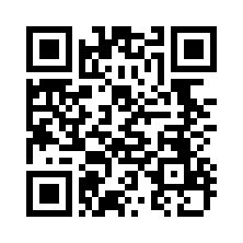 QR Code for 1FFPy2kp75tEpFmD7cPc5gvyvin9WZ711d