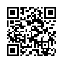 QR Code for 1FFPyCxQAn11Gs4ZNa7TvyAYcvLoVsif3z